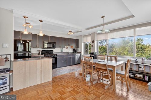 apt-1026-4000 Tunlaw Rd Nw, WASHINGTON, DC, 20007-4845 | Card Image