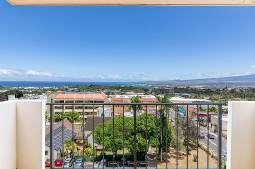 apt-707-2158 Main St, Wailuku, HI, 96793-1607 | Card Image