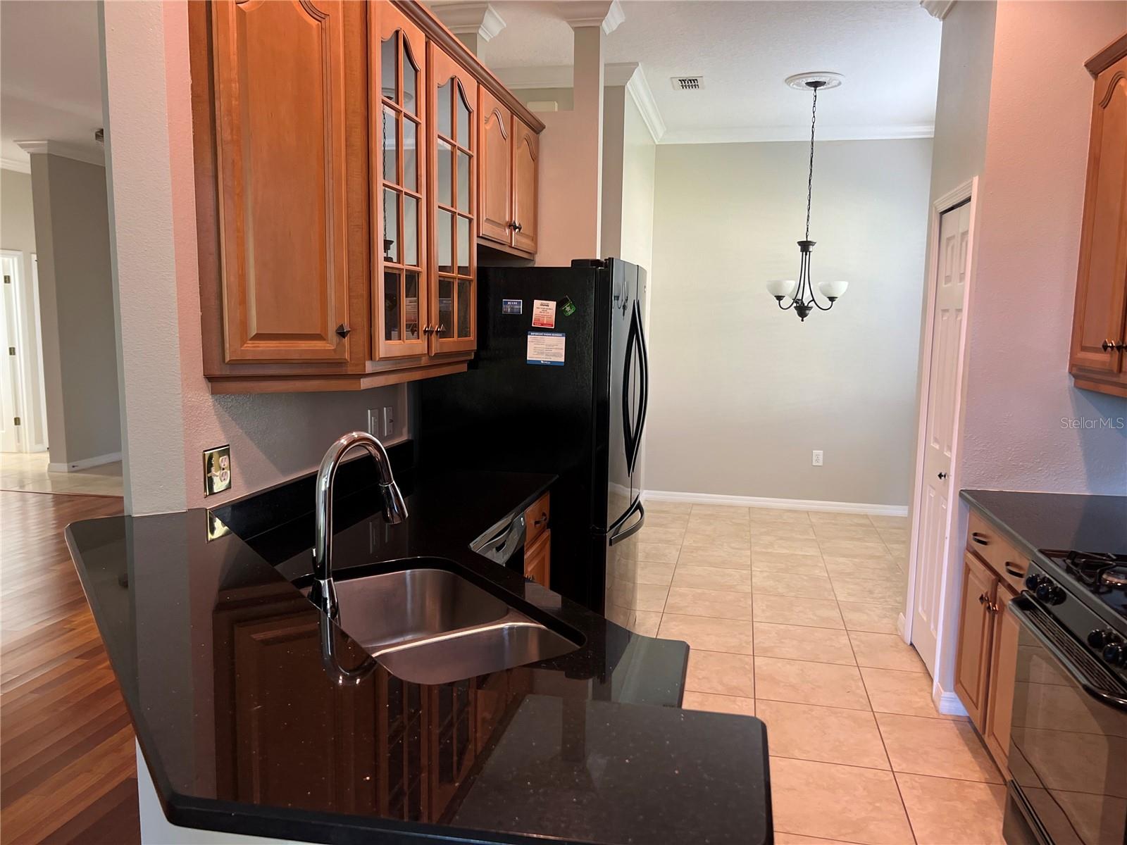 Residential in GROVELAND 5