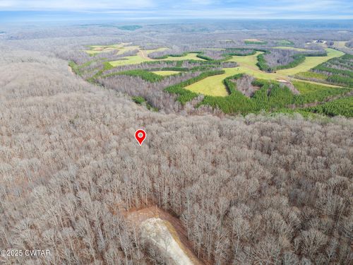 0 Wild Daisy Ct, Hurricane Mills, TN, 37078 | Card Image