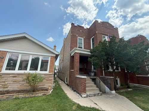 4253 N Austin Ave, CHICAGO, IL, 60634-1616 | Card Image