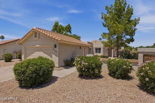 2136 W Ironwood Dr, Chandler, AZ, 85224-8506 | Card Image