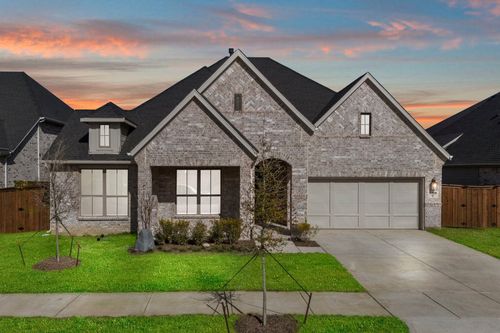 2208 Birch St, Mansfield, TX, 76063-7348 | Card Image