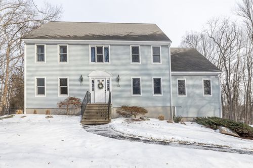 146 E Union St, Ashland, MA, 01721-1747 | Card Image