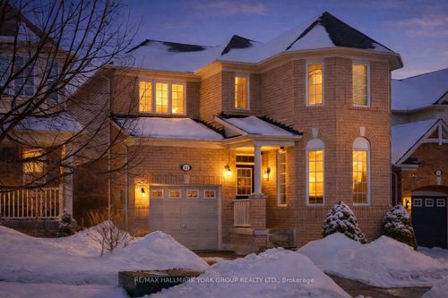 11 Gordon Dr, Alliston, ON, L9R0J1 | Card Image