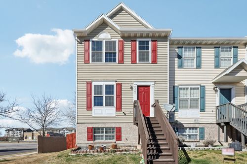 5704 Braemar Ct, West Valley City, UT, 84128-2712 | Card Image