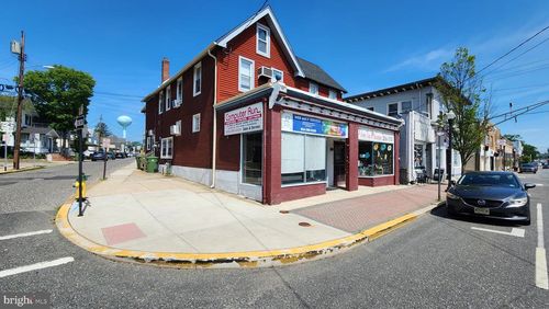 7 N Broadway, Pitman, NJ, 08071-1003 | Card Image