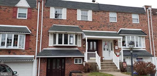 12214 Medford Rd, PHILADELPHIA, PA, 19154-1818 | Card Image