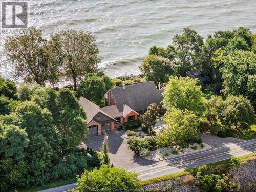 266 East Beach Road, Leamington, ON, N8H3V7 | Card Image