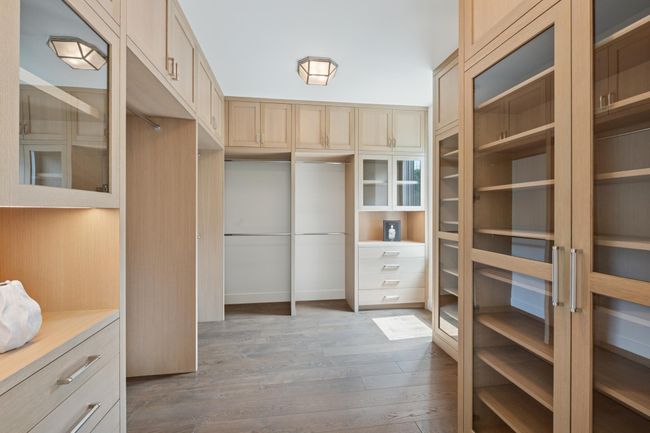 2505 E Lake Of The Isles Pkwy, House other with 5 bedrooms, 7 bathrooms and null parking in Minneapolis MN | Image 38