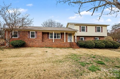 1223 Pinedale Rd, Lancaster, SC, 29720-8814 | Card Image