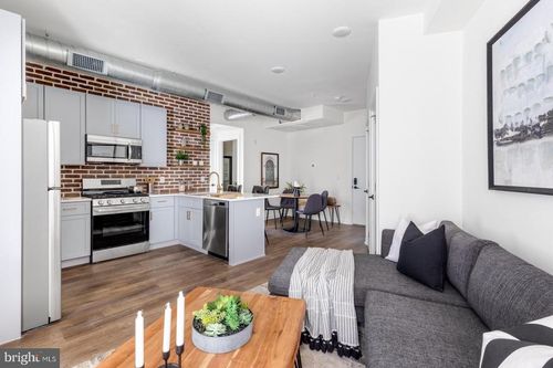 3d-2401 Frankford Avenue, PHILADELPHIA, PA, 19125 | Card Image