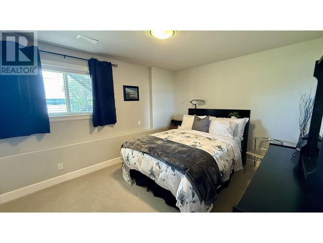 4828 Hamilton Rd, House other with 3 bedrooms, 3 bathrooms and null parking in Lac La Hache BC | Image 21