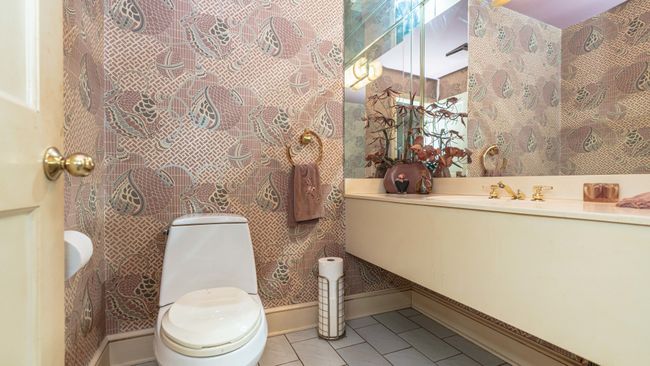 main powder room | Image 5