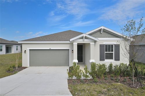 830 Ballantyne Dr, LAKE WALES, FL, 33898-7706 | Card Image