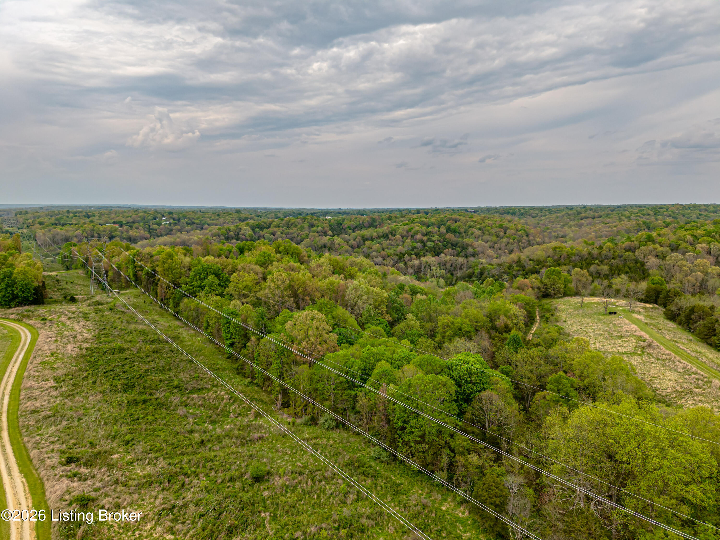 Land in Bagdad 4