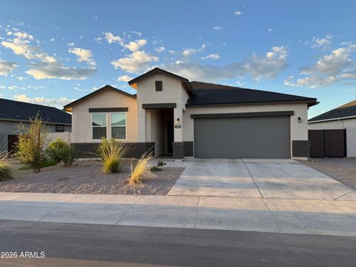 1527 E Glazier Dr, Casa Grande, AZ, 85122-0013 | Card Image