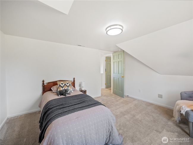 26803 Se 416 Th St, House other with 6 bedrooms, 3 bathrooms and 3 parking in Enumclaw WA | Image 24