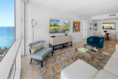 1215-6801 Collins Ave, Miami Beach, FL, 33141-3243 | Card Image