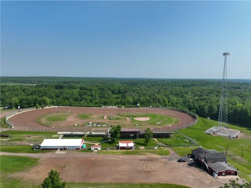 19572 150th Ave, Jim Falls, WI, 54748-1921 | Card Image