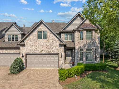 1835 Rizzi Ln, Bartlett, IL, 60103-2906 | Card Image