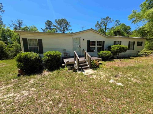 366 S Oak Rd, CHATTAHOOCHEE, FL, 32324-4820 | Card Image