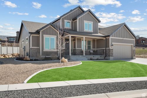 814 N 1490 E, Heber City, UT, 84032-1368 | Card Image