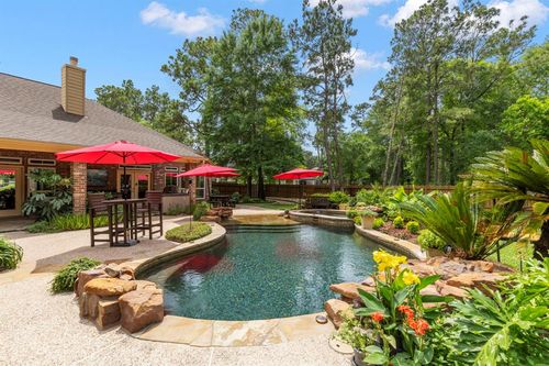 3903 Rayford Rd, Spring, TX, 77386-2061 | Card Image