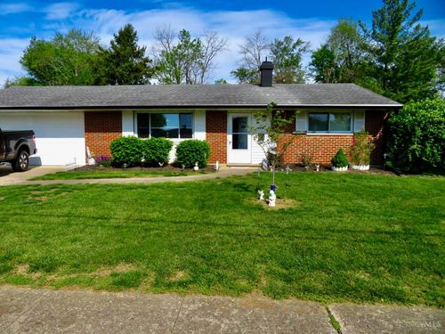 977 Seminole Trail, Milford, OH, 45150 | Card Image