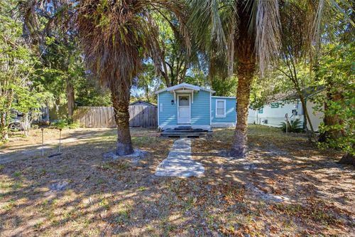 1032 40th Ave, GAINESVILLE, FL, 32609-1984 | Card Image