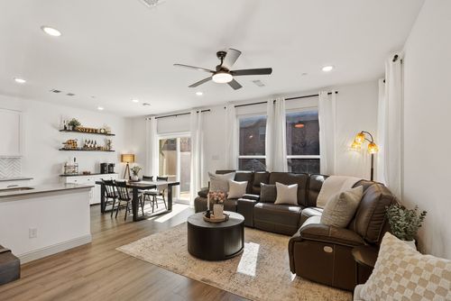 1311 Hill Country Pl, Celina, TX, 75009-2466 | Card Image