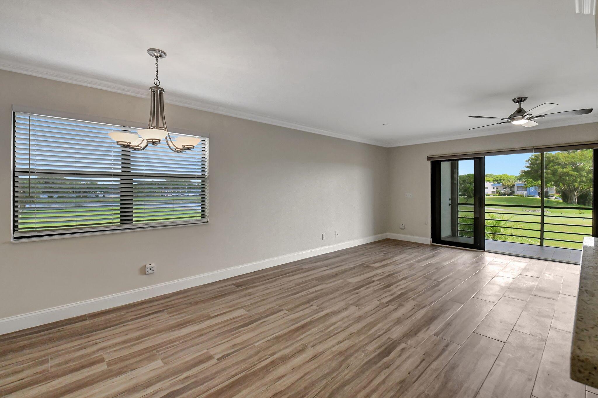 Capri B , Delray Beach, FL 33484