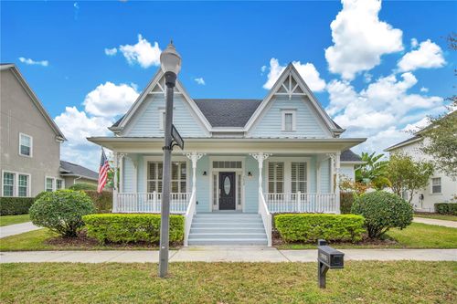 3632 Upper Union Rd, ORLANDO, FL, 32814-6528 | Card Image