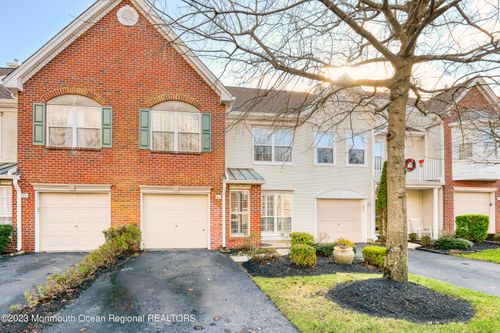 44 Charles Ct, Ocean, NJ, 07712-7940 | Card Image