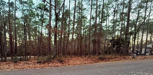 220 & 7 Altwood Dr, Coldspring, TX, 77331-3258 | Card Image