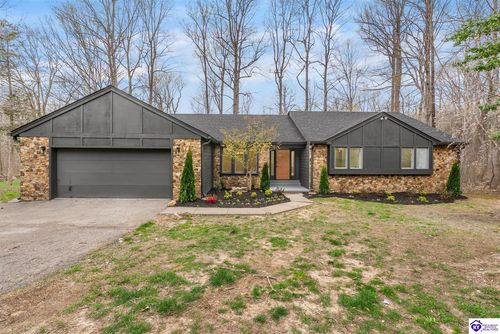 328 Thicket Dr, Elizabethtown, KY, 42701-9541 | Card Image