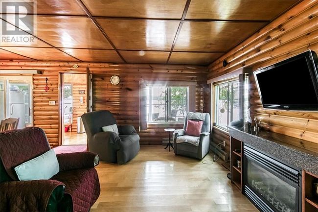 50B Filion Rd, House other with 4 bedrooms, 2 bathrooms and null parking in Field ON | Image 15