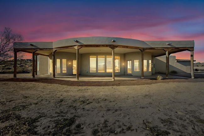 3 Quiet Rd, House other with 3 bedrooms, 3 bathrooms and null parking in Corrales NM | Image 21