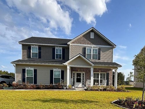 106 Bowline Ln, kingsland, GA, 31548 | Card Image