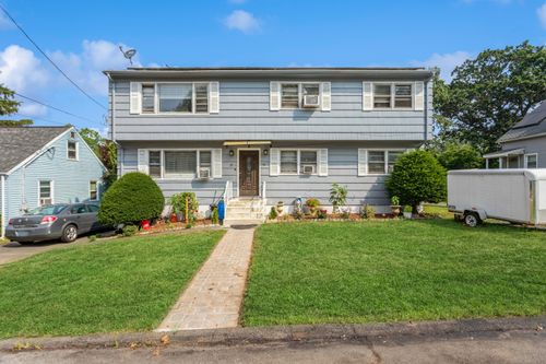 79 Rangely St, West Haven, CT, 06516-1134 | Card Image
