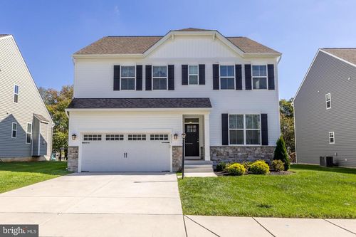 2511 Easy St, FALLSTON, MD, 21047-2463 | Card Image