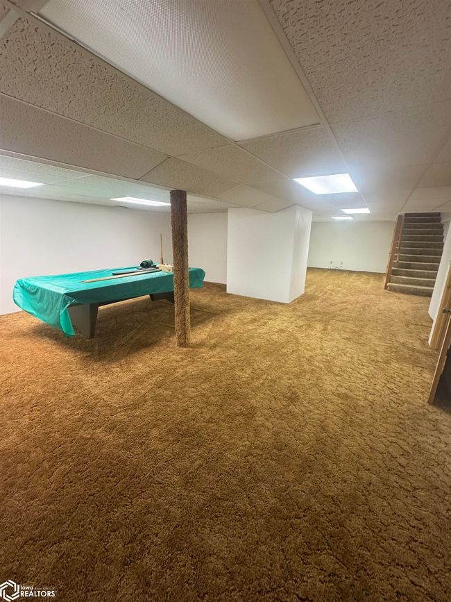 302 Andrews St, House other with 3 bedrooms, 4 bathrooms and null parking in Nashua IA | Image 31