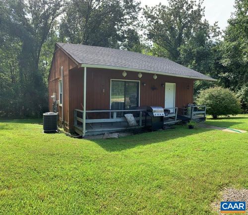 b-3965 Seminole Trl, Charlottesville, VA, 22911 | Card Image