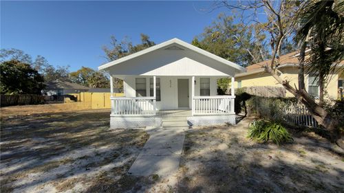 8316 N Klondyke St, TAMPA, FL, 33604-3314 | Card Image