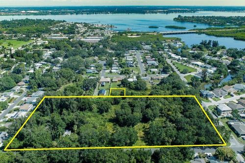 2801 11th Ave E, BRADENTON, FL, 34208-7801 | Card Image