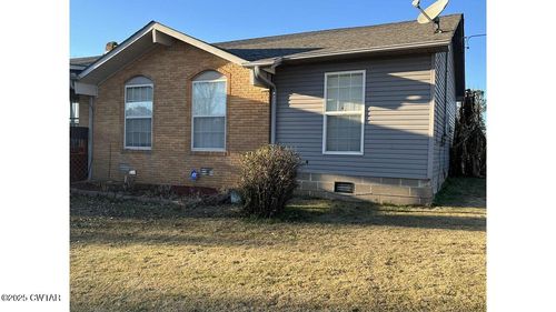 5475 Mount Gilead Rd, Cedar Grove, TN, 38321-4251 | Card Image