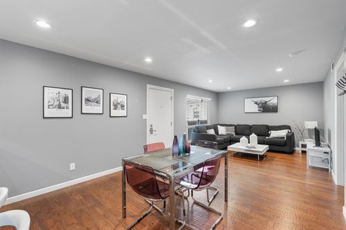 c-304-3110 Red River St, Austin, TX, 78705-3226 | Card Image