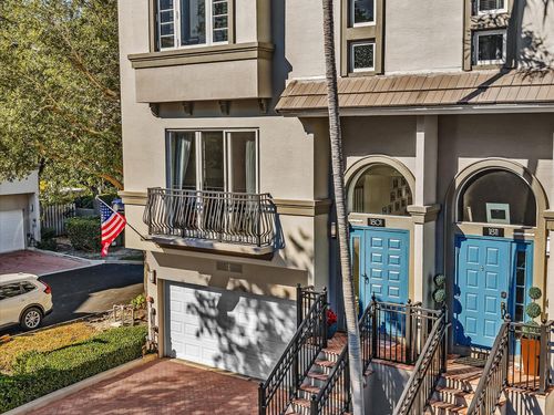 1801 Coral Heights Blvd, Fort Lauderdale, FL, 33308-5220 | Card Image