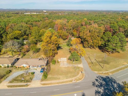 10824 Sharon Rd, Mabelvale, AR, 72103-1710 | Card Image