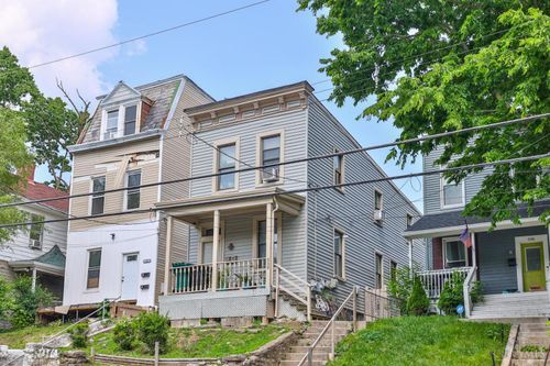 538 Grand Ave, Cincinnati, OH, 45205 | Card Image